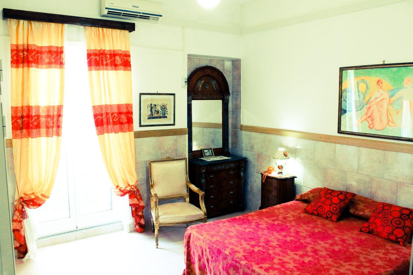 Hotel Palace Nardo Rom Exterior foto
